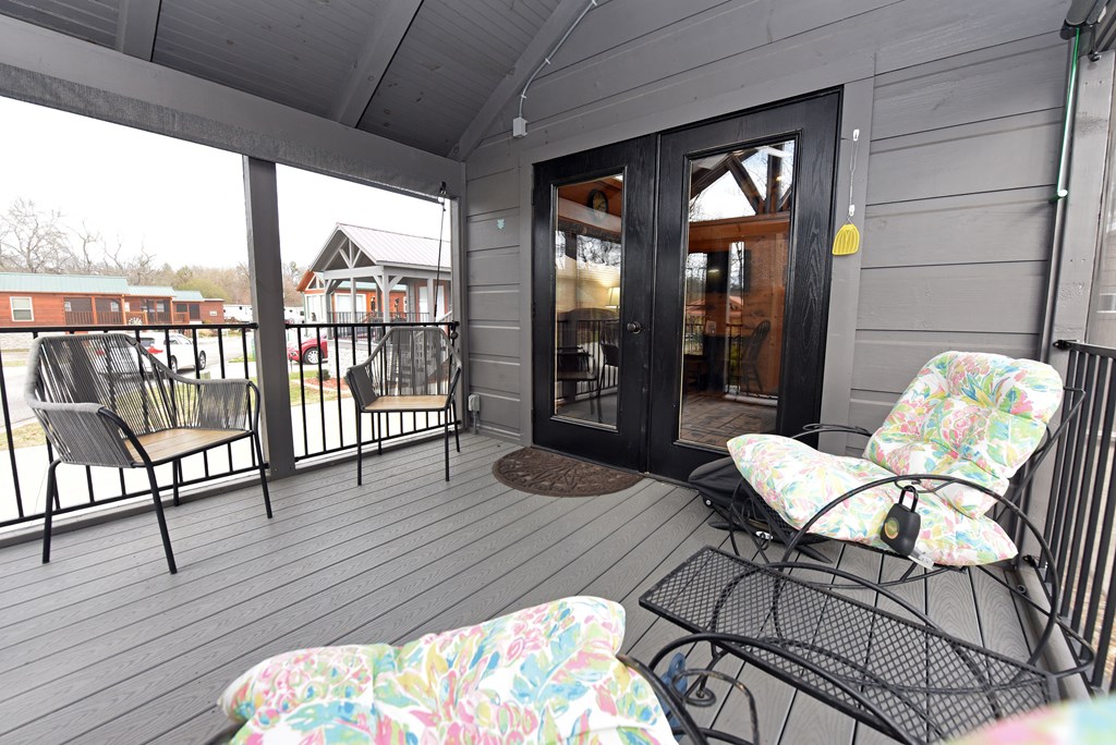 416268 Blairsville Residential