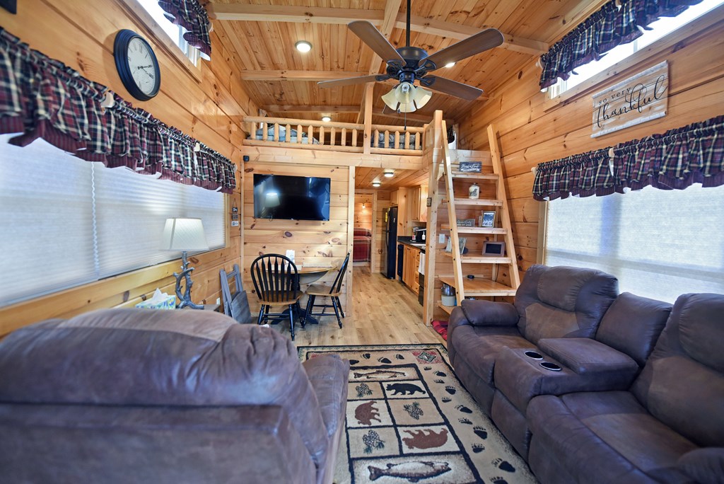 416268 Blairsville Residential
