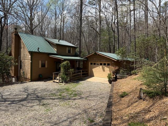 416273 Blairsville 