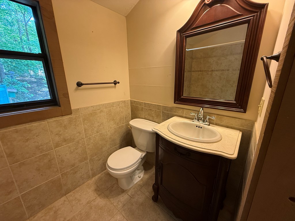 416273 Blairsville Residential