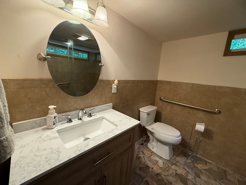 416273 Blairsville Residential