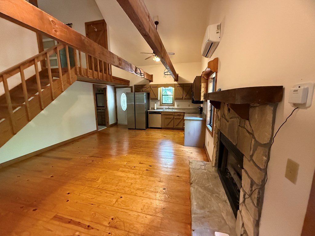 416273 Blairsville Residential