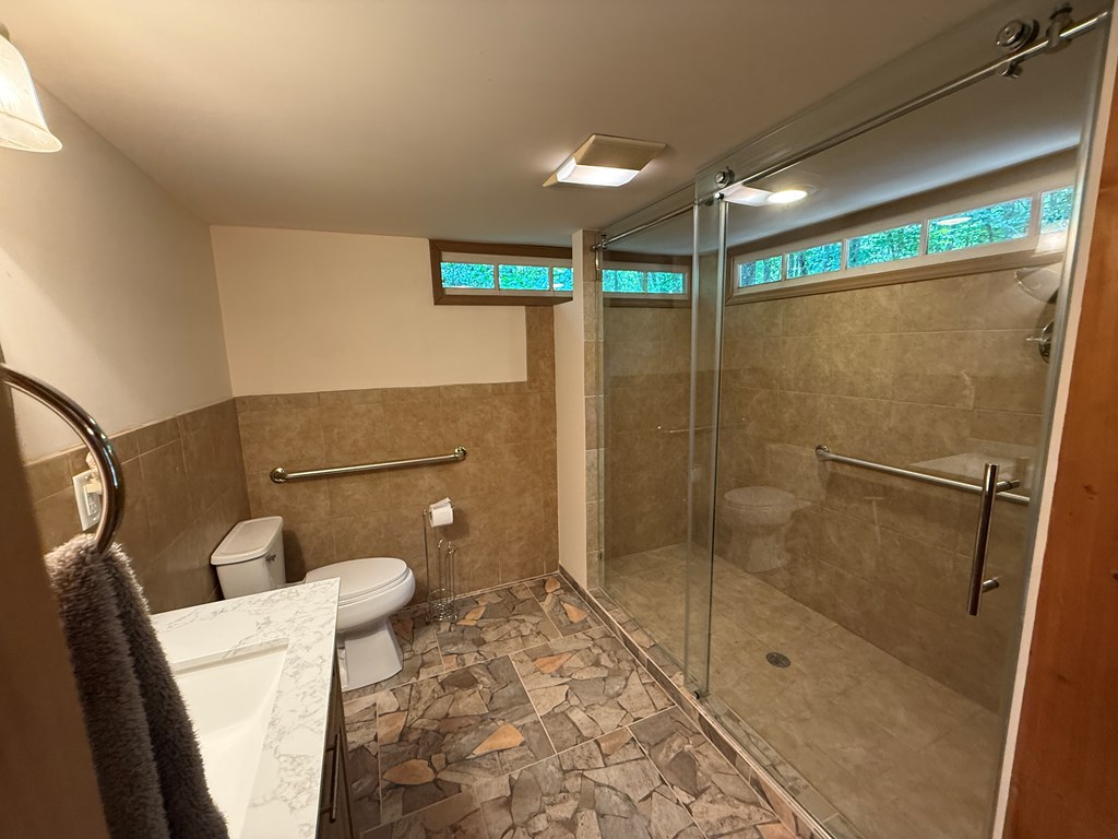 416273 Blairsville Residential