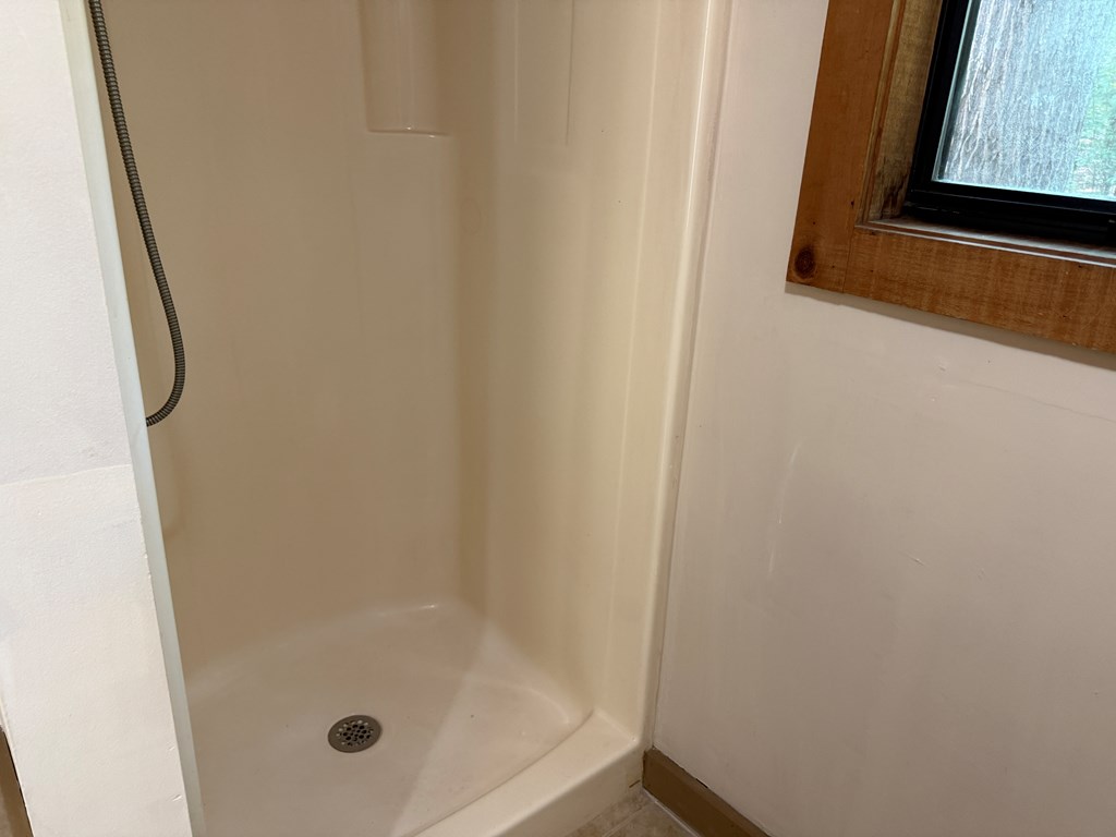416273 Blairsville Residential