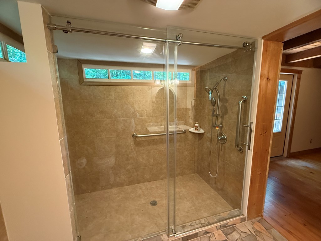 416273 Blairsville Residential