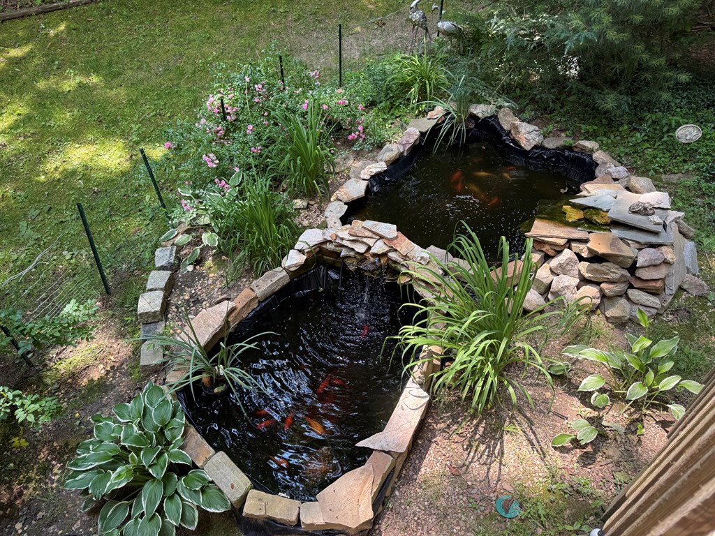 416273 Blairsville Residential