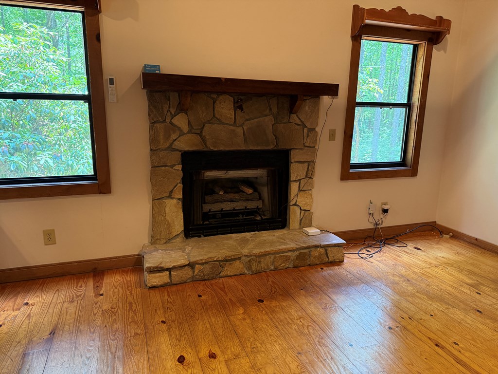416273 Blairsville Residential