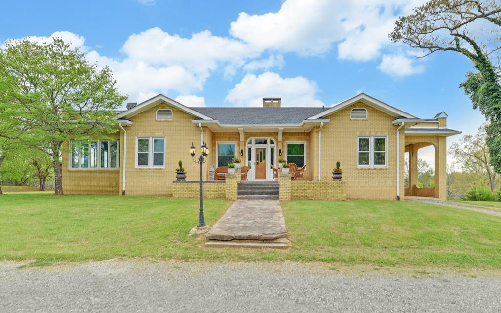 416274  Residential