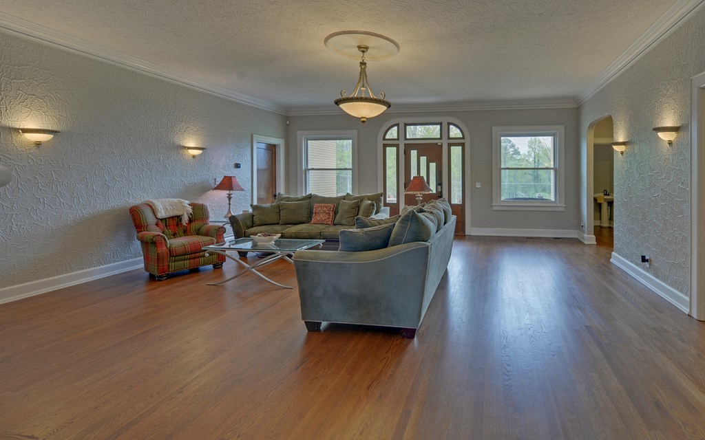416274 Blue Ridge Residential