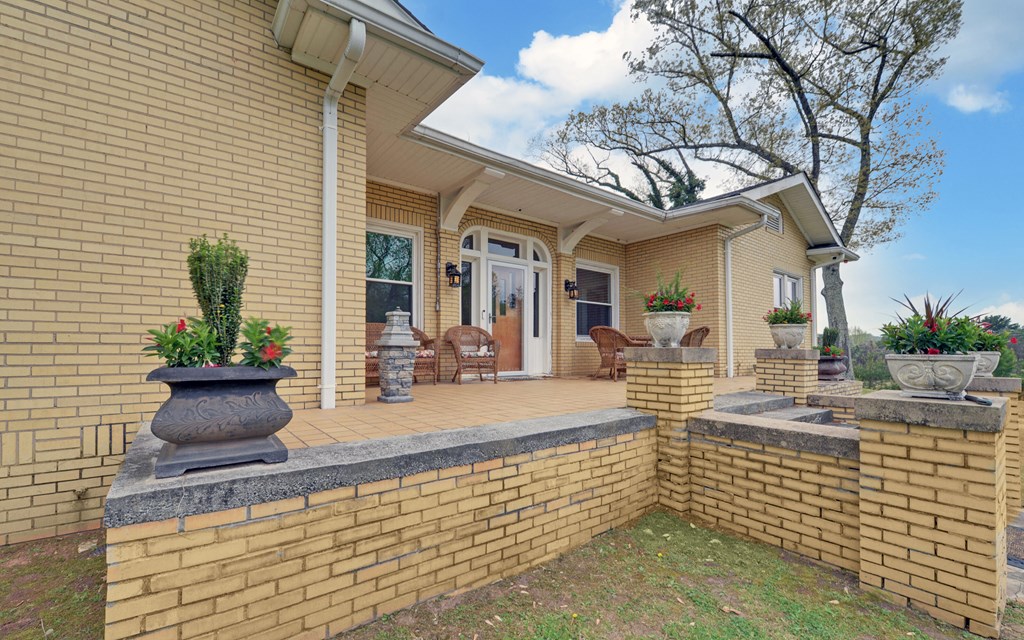 416274 Blue Ridge Residential