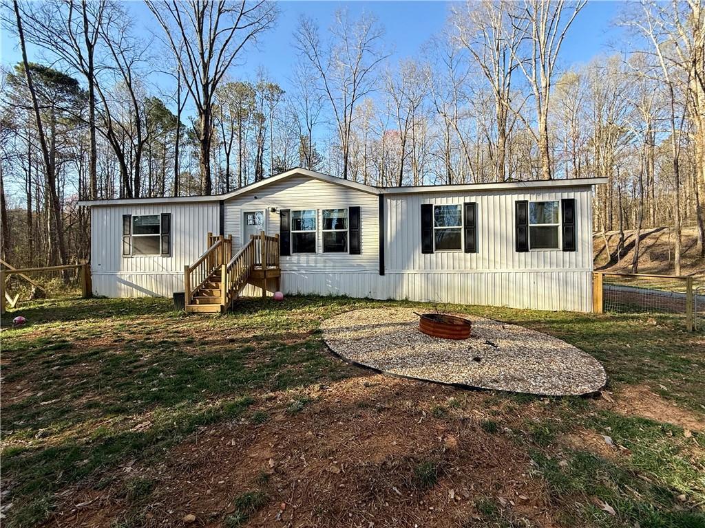 416276  Residential