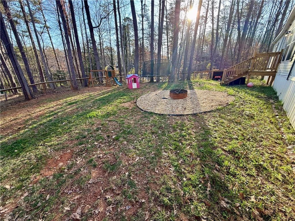 416276 Talking Rock Residential
