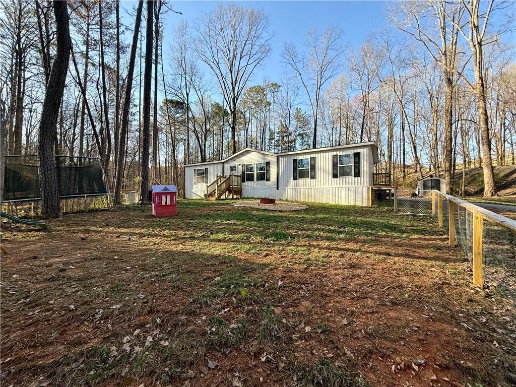 416276 Talking Rock Residential