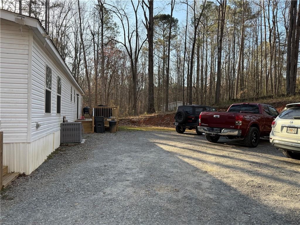 416276 Talking Rock Residential