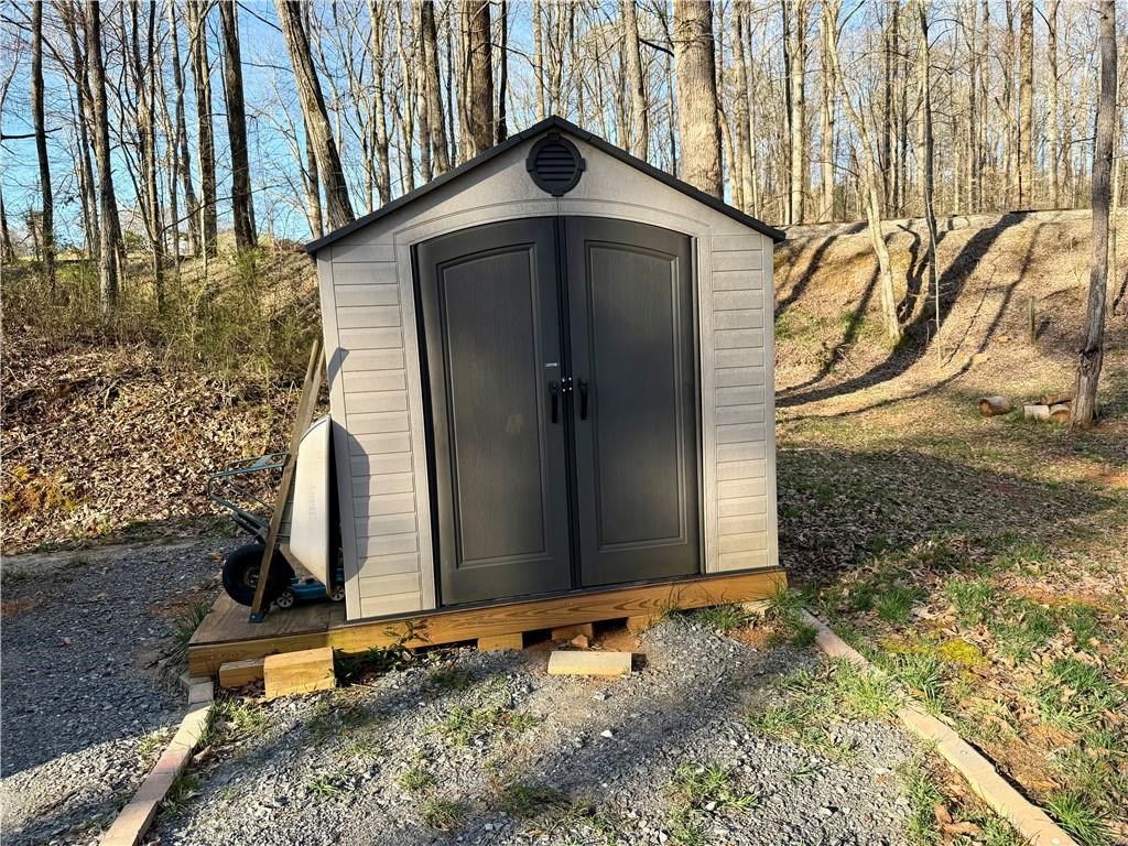416276 Talking Rock Residential