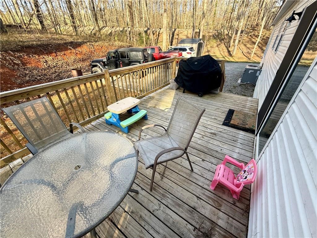 416276 Talking Rock Residential