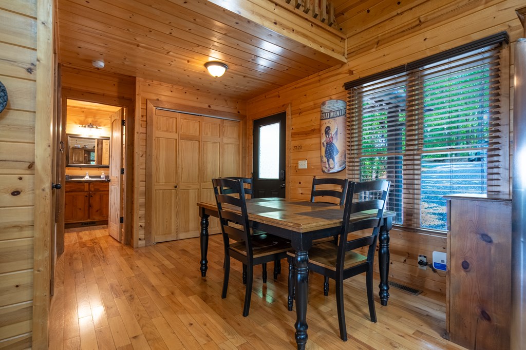 416278 Blue Ridge Residential
