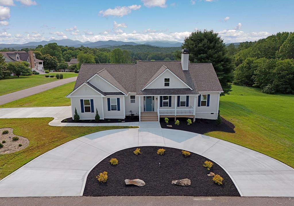 416279 Blairsville 