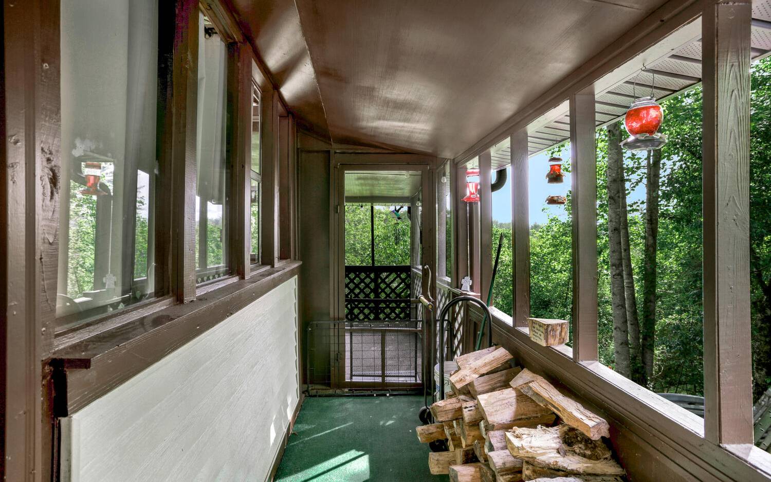 416280 Murphy Residential