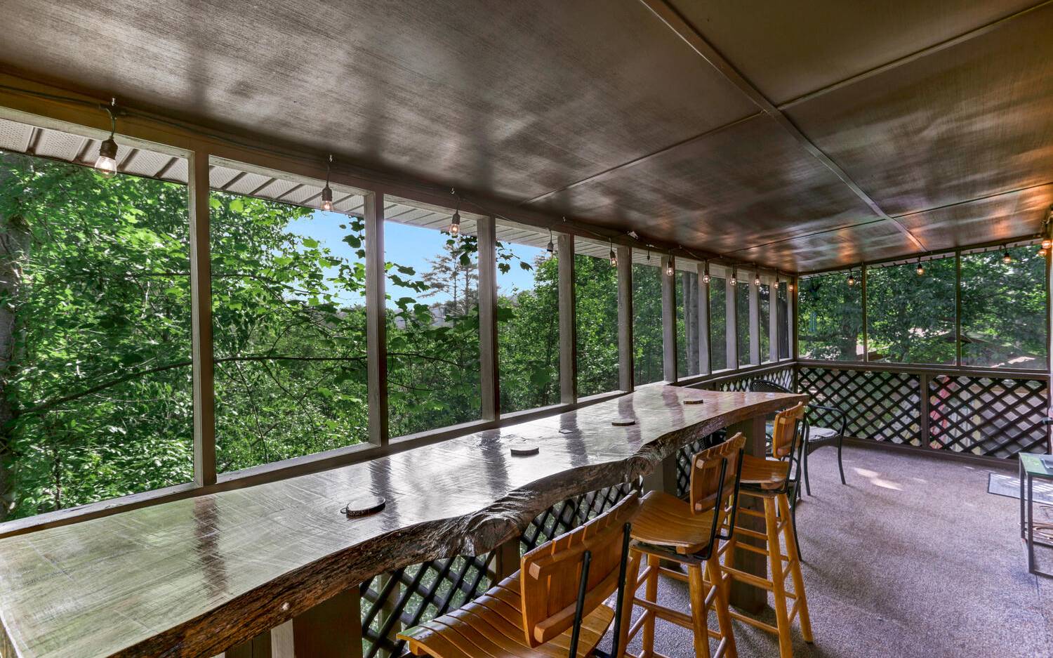 416280 Murphy Residential