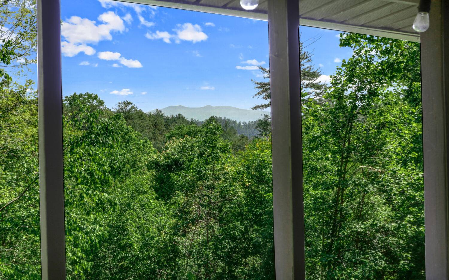 416280 Murphy Residential
