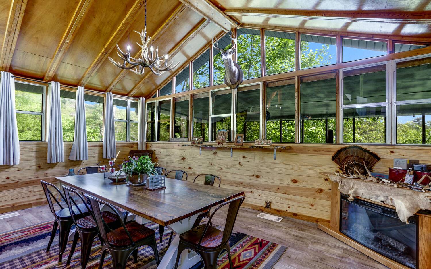 416280 Murphy Residential