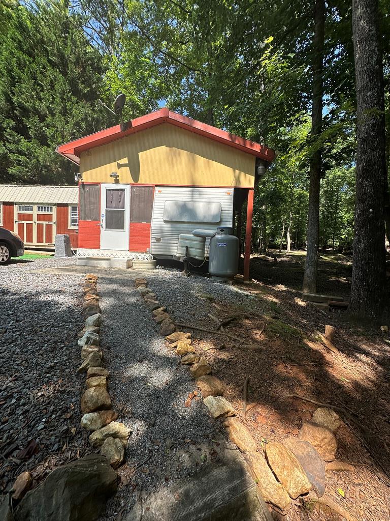 416282  Residential