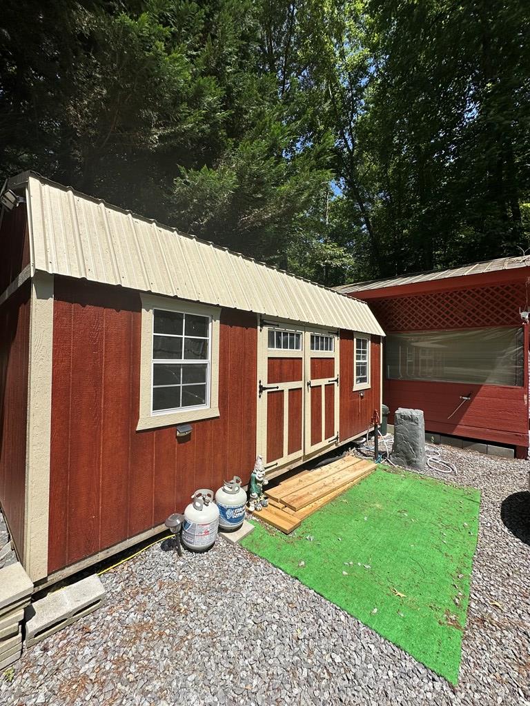 416282 Ellijay Residential