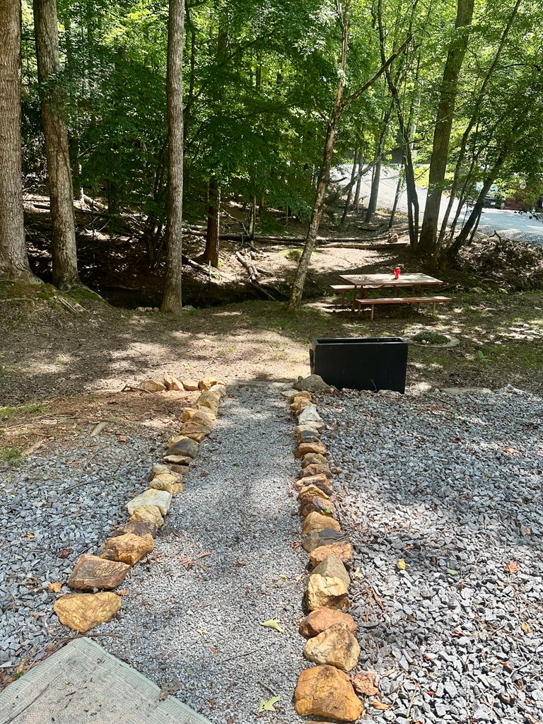 416282 Ellijay Residential