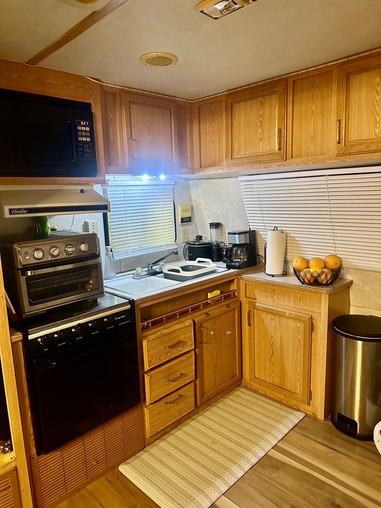 416282 Ellijay Residential