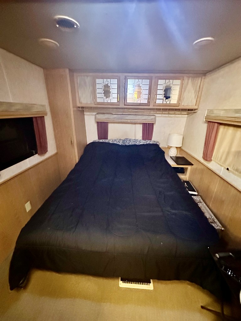 416282 Ellijay Residential