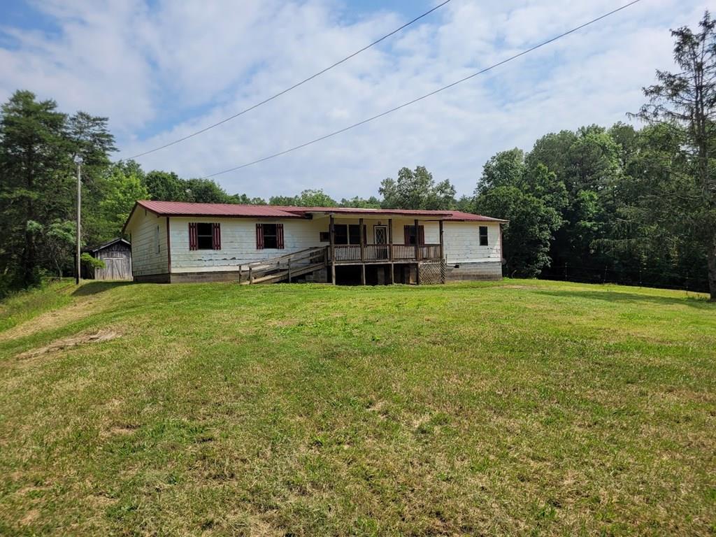 416285 Farner 