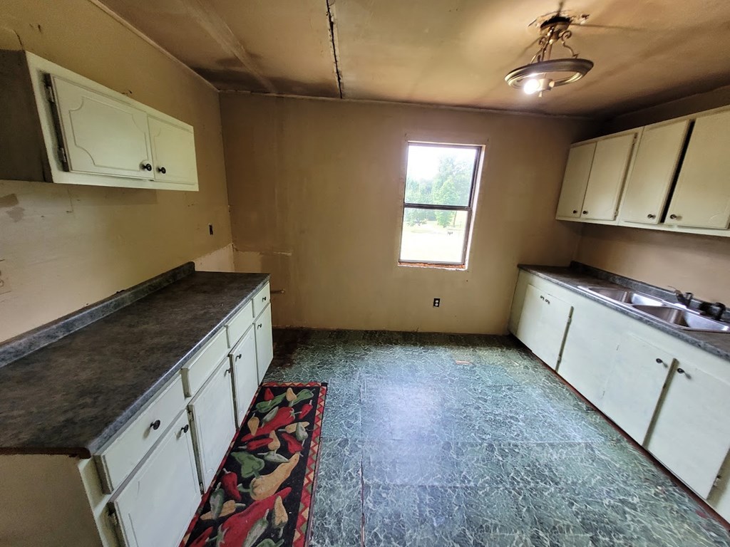 416285 Farner Residential