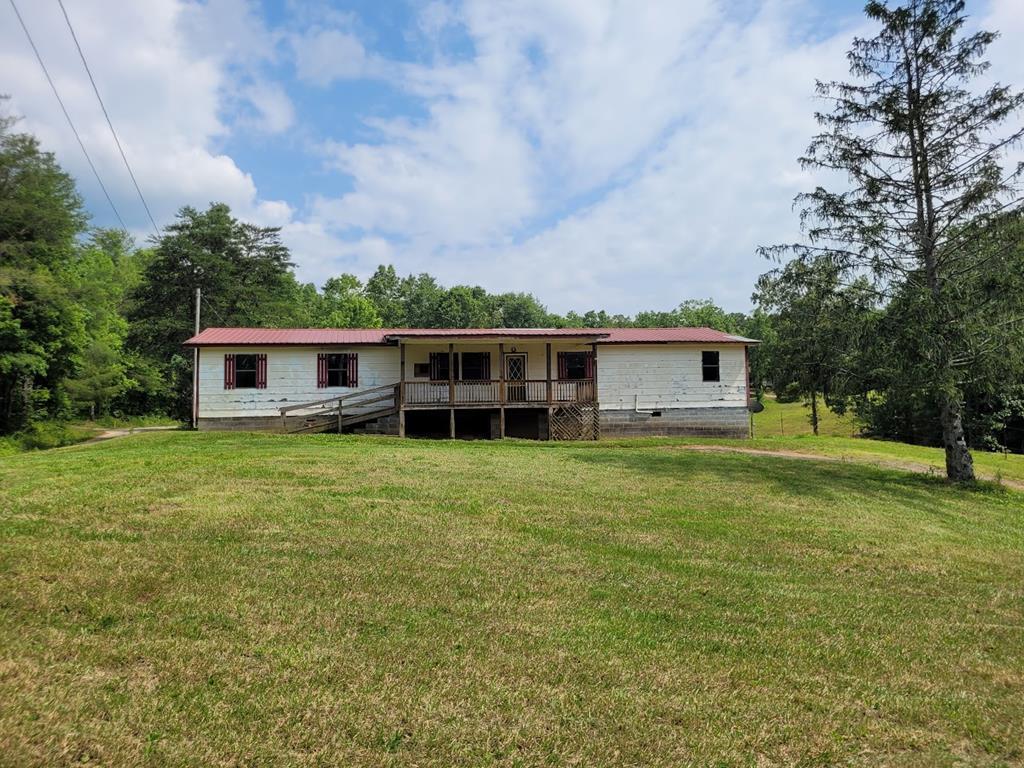 416285 Farner Residential