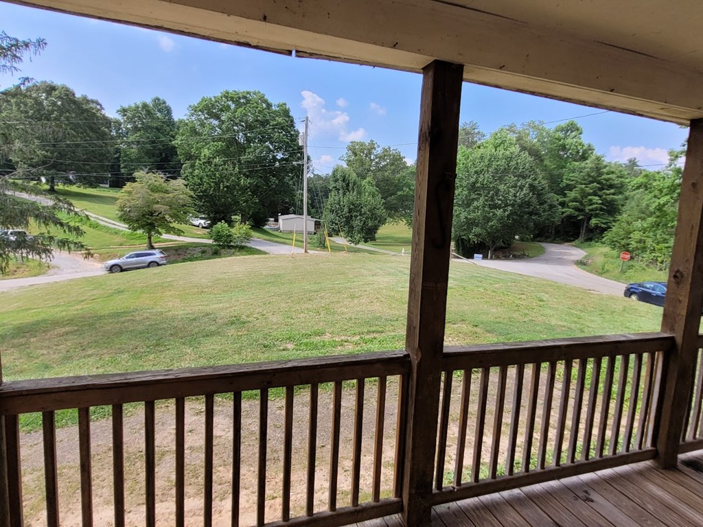 416285 Farner Residential