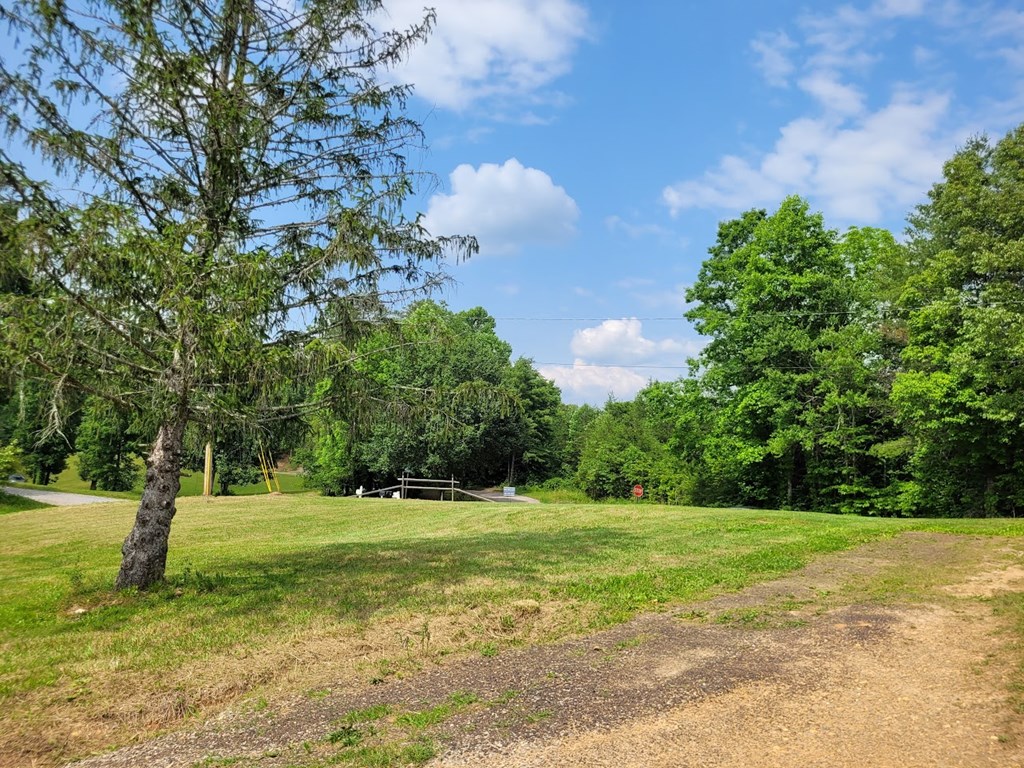 416285 Farner Residential