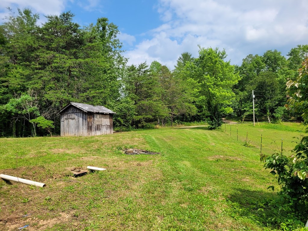 416285 Farner Residential