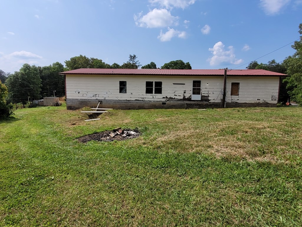 416285 Farner Residential