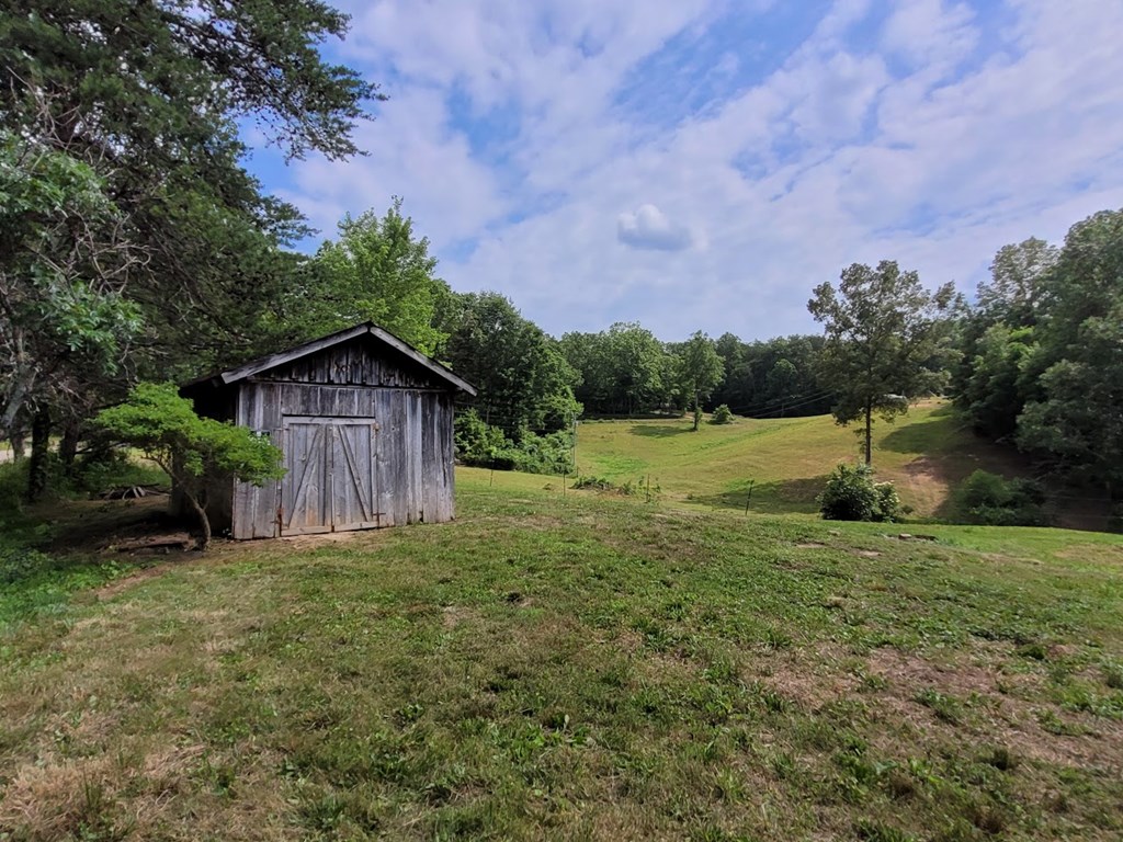 416285 Farner Residential