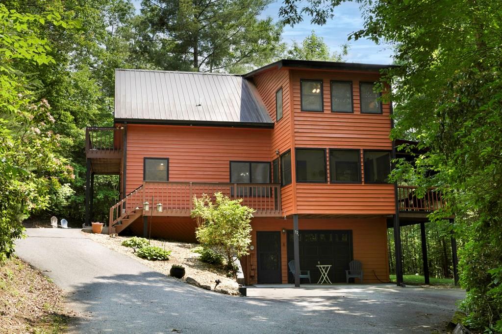 416286 Blairsville 