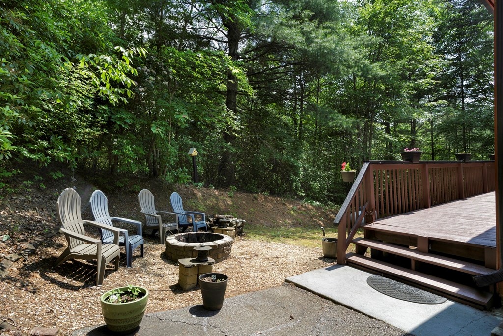 416286 Blairsville Residential