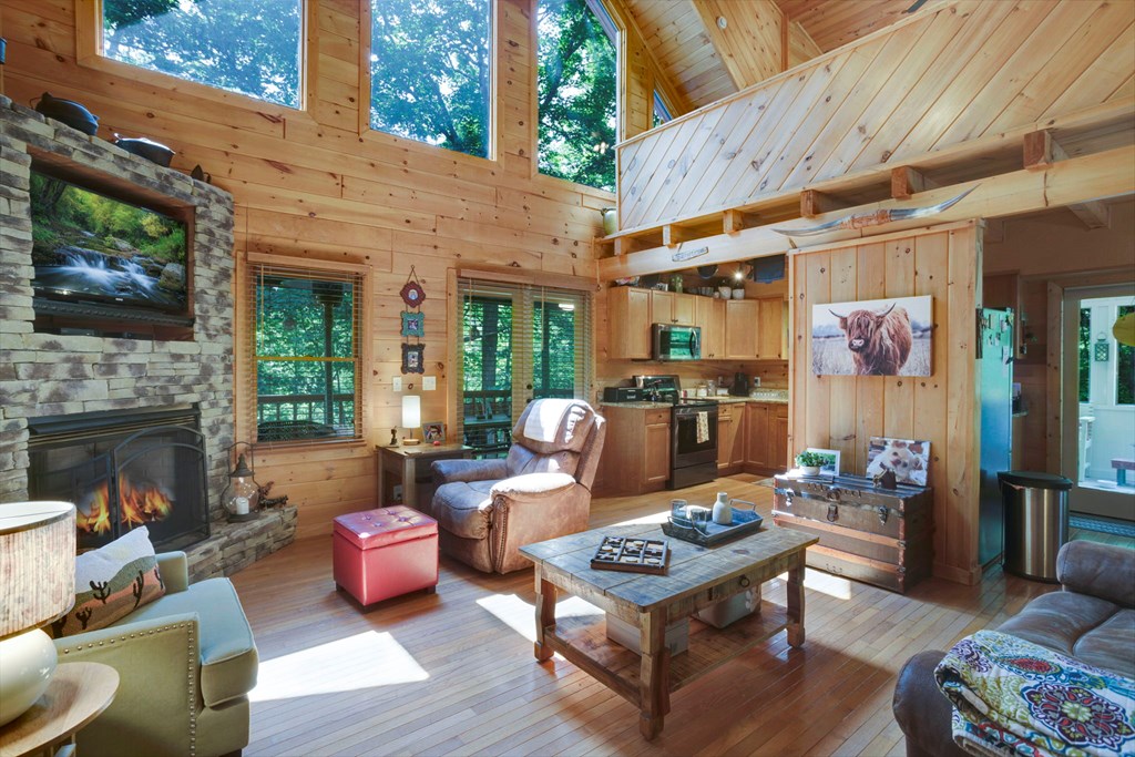 416286 Blairsville Residential