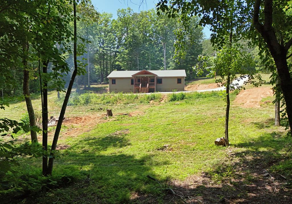 416287 Epworth 