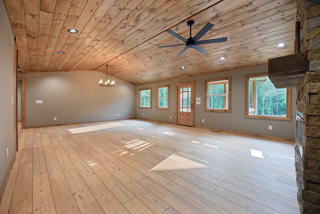 416287 Epworth Residential