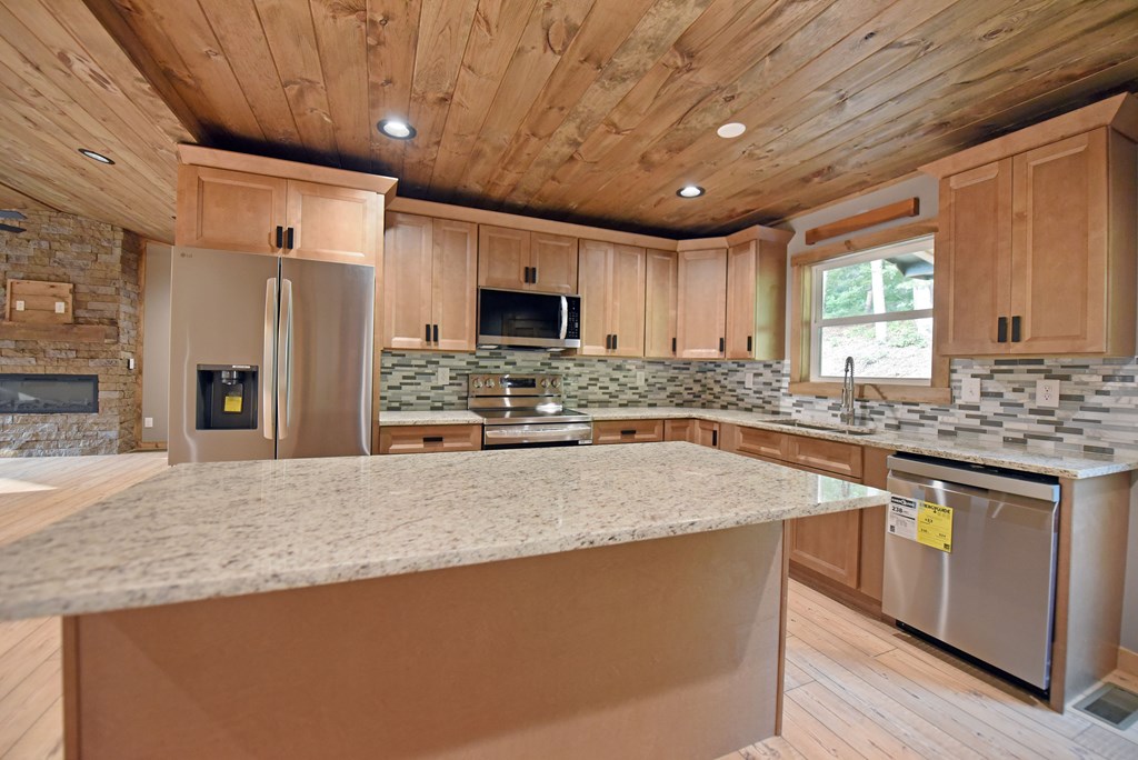 416287 Epworth Residential
