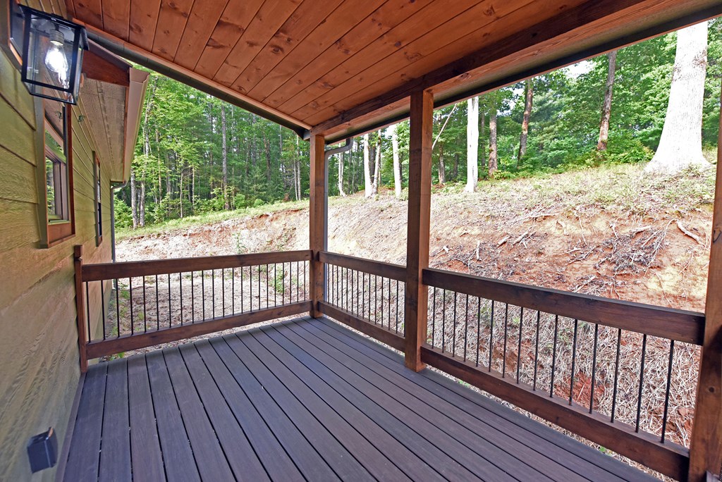 416287 Epworth Residential