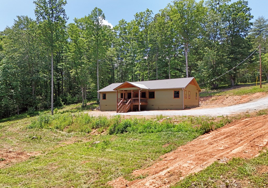 416287 Epworth Residential