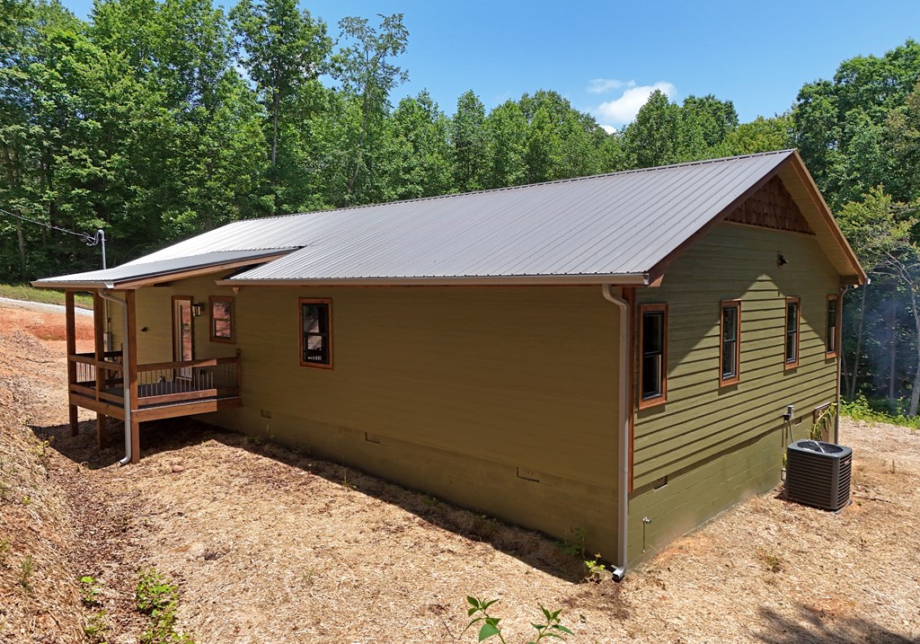 416287 Epworth Residential