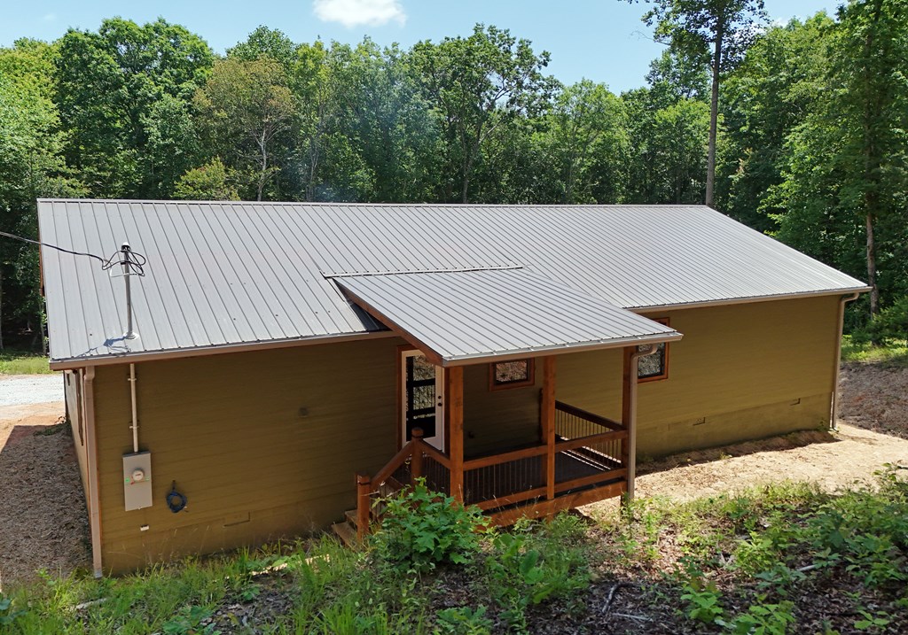 416287 Epworth Residential