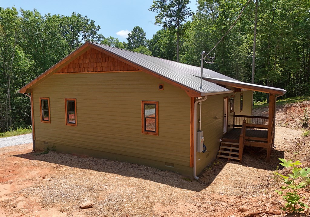 416287 Epworth Residential